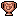 Bronze Cow Trophy