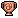 Bronze Horse Trophy