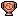 Bronze Sheep Trophy