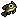 Brown Bullhead