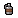 Bucket Brew