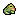 Bullfrog