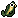 Burbot