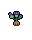 Burdock Root, stage 4