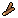 Burdock Root