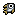 Butterfish