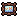 Butterfly Painting