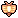 Butterfly Wall Lamp