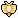 Butterfly Wall Lamp