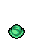 Cabbage, stage 4