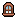 Rustic Cabin Window
