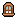 Rustic Cabin Window