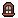 Rustic Cabin Window