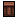 Rustic Cabin Wallpaper