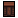 Rustic Cabin Wallpaper