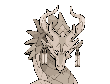 Caldarus