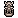 Caldarus' Dragonsworn Statue