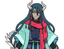 Caldarus