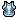 Caldosian Breastplate
