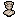 Caldosian Emperor Bust
