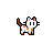 Calico Cat