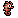 Candelabra Seadragon