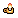 Candle Chamberstick