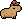 Capybara wearing Capybara Baseball Cap