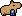 Capybara wearing Capybara Blue Ribbon