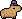 Capybara wearing Capybara Bowler Hat