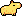 Capybara, Gold coat