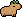 Capybara wearing Capybara Leaf Hat