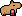 Capybara wearing Capybara Red Ribbon