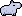 Capybara, Silver coat