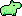Capybara, Spring coat