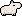 Capybara, White coat