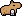 Capybara wearing Capybara White Ribbon