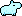 Capybara, Winter coat