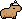 Capybara wearing Capybara Winter Hat