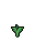 Carrot, stage 3
