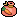 Carrot Seed