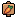 Carrot Sign
