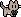 Cat wearing Black Bow