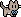 Cat wearing Blue Bow