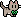 Cat wearing Green Bow