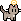 Cat wearing Halo