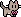 Cat wearing Pink Bow