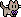 Cat wearing Purple Bow