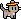 Cat wearing Sun Hat