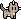 Cat wearing Unicorn Horn